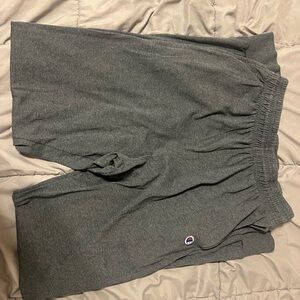 Champions thin jogger